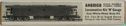 Dieselloc BR class 50 - Bild 2