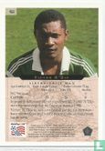 Victor N'Dip - Image 2