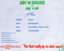 Judy In Disguise - Image 2