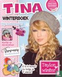 Tina winterboek 2013 - Image 1