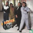 Rude awakening - Bild 1