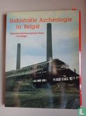 Industriële archeologie in België  - Image 1