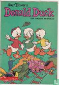 Donald Duck 46 - Afbeelding 1