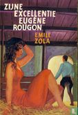 Zijne excellentie Eugène Rougon - Image 1