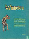 Winnetou 1 - Afbeelding 2