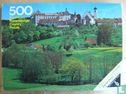 Wolfegg/Württemberg - Image 1