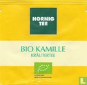Bio Kamille - Image 1