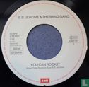 You can rock it - Afbeelding 3