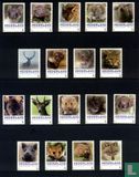 Mammals of the Netherlands - Image 2