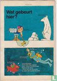 Donald Duck 25 - Afbeelding 2