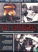 The Afterman - Image 1