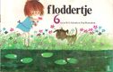 Floddertje 6 - Image 1