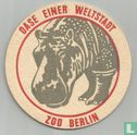Oase einer Weltstadt zoo Berlin - Image 1