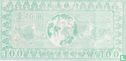 Dollars de Chine 100 2006 - Image 2