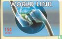 World Link prepaid - Bild 1