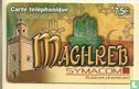 Maghreb