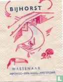 Bijhorst  - Image 1