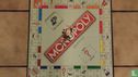 Zuid-Afrikaanse Monopoly