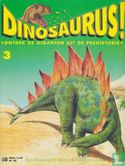 Dinosaurus! 3 - Image 1
