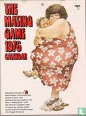 The Mating Game - 1976 Calendar - Image 1