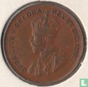 Canada 1 cent 1929 - Afbeelding 2