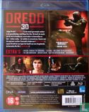 Dredd 3D - Bild 2
