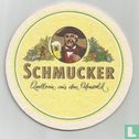 Schmucker 6 - Image 2