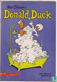 Donald Duck 31