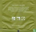 Hunan Green - Image 2