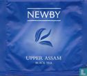 Upper Assam - Image 1