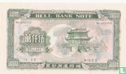 china hellbank note 50000000 dollars