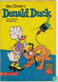 Donald Duck 18