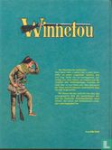 Winnetou 2 - Bild 2