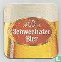 Der Bier - Widder - Image 2
