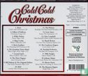 Gold Gold Christmas - Afbeelding 2