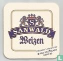 Sanwald Weizen