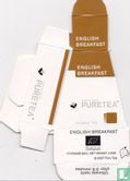 English Breakfast   - Image 1