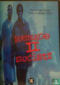 Menace II Society - Image 1