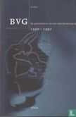 BVG: de geschiedenis van een bedrijfsvereniging. 1950 - 1997 - Image 1
