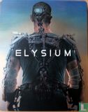 Elysium - Image 1