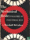 The Mechanical Bride - Image 1