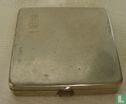 Compact Poudrier rectangulaire with puffer - Bild 3