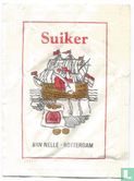 Van Nelle Suiker - Image 1