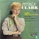 Petula Clark Vol. 5 - Afbeelding 1