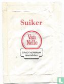 Van Nelle Suiker - Image 2