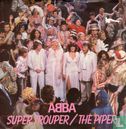 Super Trouper