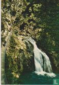 Alpirsbach - Wasserfälle - Image 1