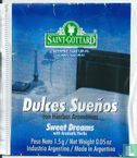 Dulces Sueños - Afbeelding 1