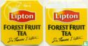 Forest Fruit Tea - Bild 3