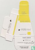 Pure Lemon - Afbeelding 1
